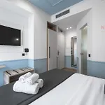 Esther Suites, Nilie Hospitality Mgmt Θεσσαλονίκη