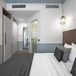 Esther Suites, Nilie Hospitality Mgmt