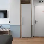 Esther Suites, Nilie Hospitality Mgmt Ξενοδοχείο με διαμερίσματα