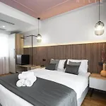 Esther Suites, Nilie Hospitality Mgmt