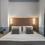 Esther Suites, Nilie Hospitality Mgmt Ξενοδοχείο με διαμερίσματα Θεσσαλονίκη