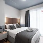 Esther Suites, Nilie Hospitality Mgmt 3*