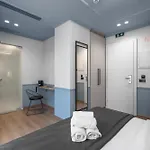 Esther Suites, Nilie Hospitality Mgmt Ξενοδοχείο με διαμερίσματα