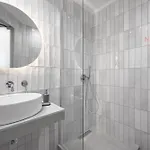 Esther Suites, Nilie Hospitality Mgmt Ξενοδοχείο με διαμερίσματα
