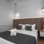 Esther Suites, Nilie Hospitality Mgmt