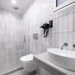 Esther Suites, Nilie Hospitality Mgmt Θεσσαλονίκη