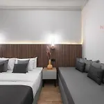 Esther Suites, Nilie Hospitality Mgmt