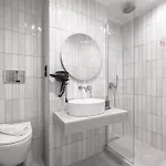 Esther Suites, Nilie Hospitality Mgmt Ξενοδοχείο με διαμερίσματα 3*